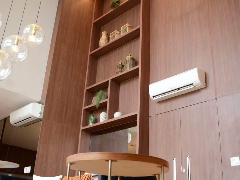 Apartamento à venda Jardim Florença com 189m² e 4 quartos por R$ 1.090.000 - 189183303-dsc-3357.jpg