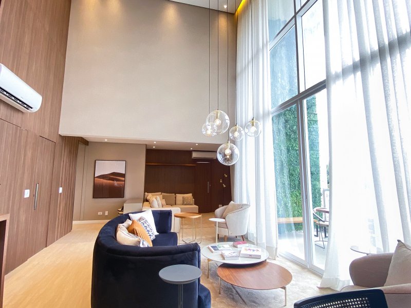 Apartamento à venda Jardim Florença com 189m² e 4 quartos por R$ 1.090.000 - 2073775444-img-0923.jpg