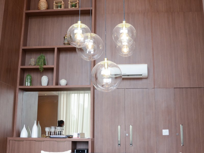 Apartamento à venda Jardim Florença com 189m² e 4 quartos por R$ 1.090.000 - 27232199-dsc-3383.jpg
