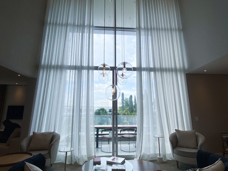Apartamento à venda Jardim Florença com 189m² e 4 quartos por R$ 1.090.000 - 339817095-img-0924.jpg