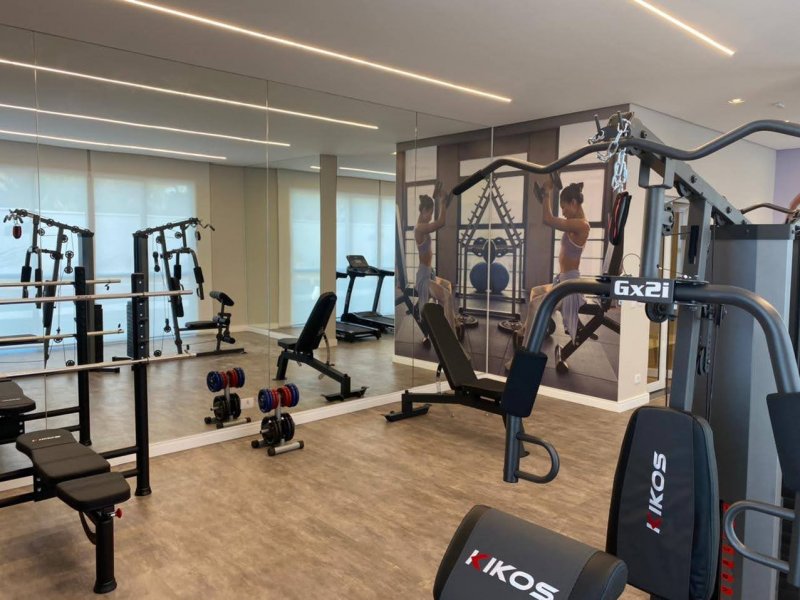 Apartamento à venda Jardim Florença com 189m² e 4 quartos por R$ 1.090.000 - 39965455-img-20210409-wa0021.jpg