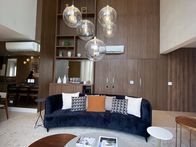 Apartamento à venda Jardim Florença com 189m² e 4 quartos por R$ 1.090.000 - 502831354-img-0917.jpg