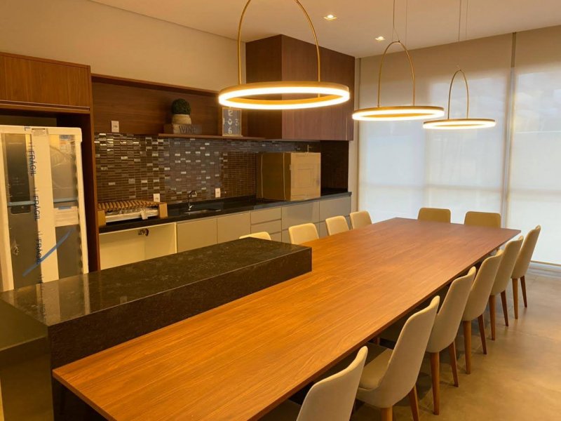 Apartamento à venda Jardim Florença com 189m² e 4 quartos por R$ 1.090.000 - 534806316-img-20210409-wa0032.jpg