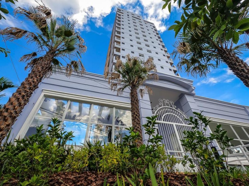 Apartamento à venda Jardim Florença com 189m² e 4 quartos por R$ 1.090.000 - 558735261-img-20210408-wa0015.jpg
