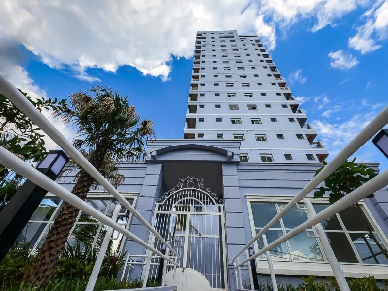 Apartamento à venda Jardim Florença com 189m² e 4 quartos por R$ 1.090.000 - 8600407-img-20210408-wa0013.jpg
