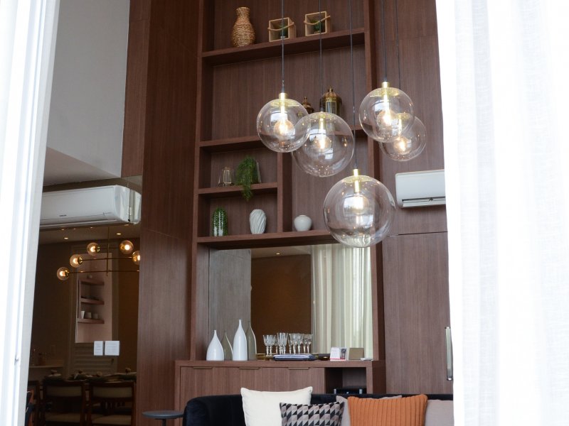 Apartamento à venda Jardim Florença com 189m² e 4 quartos por R$ 1.090.000 - 940637505-dsc-3377.jpg