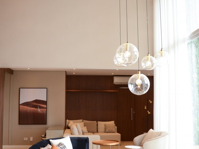 Apartamento à venda Jardim Florença com 189m² e 4 quartos por R$ 1.090.000 - 97547867-dsc-3365.jpg