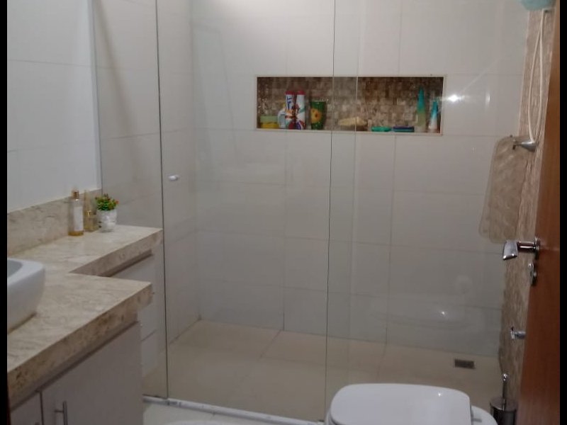 Casa de condomínio à venda Água branca com 220m² e 3 quartos por R$ 689.000 - 1172703669-0b927cb5-0d24-40a6-85f1-72b93ca57aa6.jpg