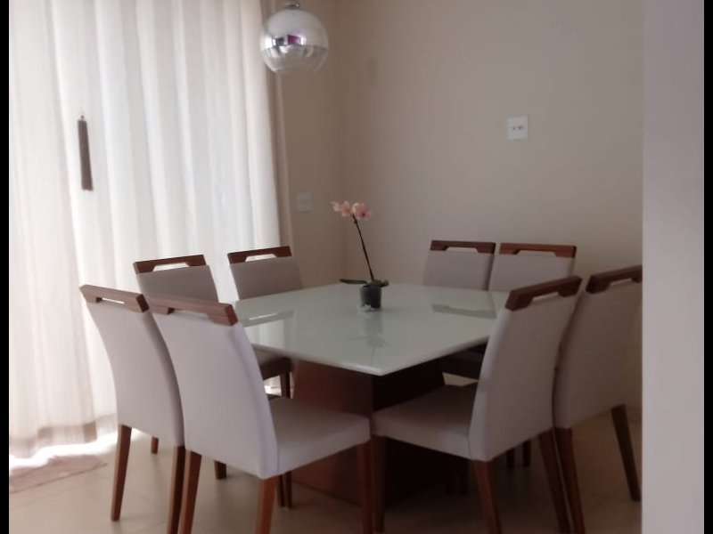 Casa de condomínio à venda Água branca com 220m² e 3 quartos por R$ 689.000 - 1387599275-a24feec3-161e-43f0-a998-e14fcd096016.jpg