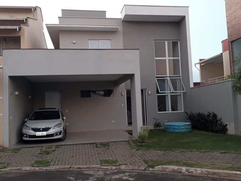 Casa de condomínio à venda Água branca com 220m² e 3 quartos por R$ 689.000 - 1447147611-bfec31bd-4121-4eeb-9fe8-80719d324e5f.jpg