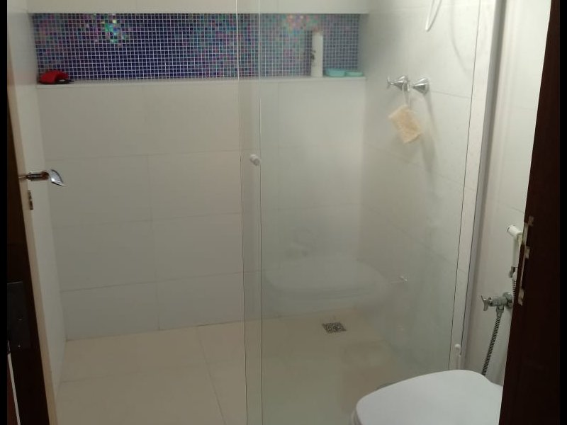 Casa de condomínio à venda Água branca com 220m² e 3 quartos por R$ 689.000 - 1525921266-09b633d0-5f85-4a7a-b961-a159a197e43b.jpg