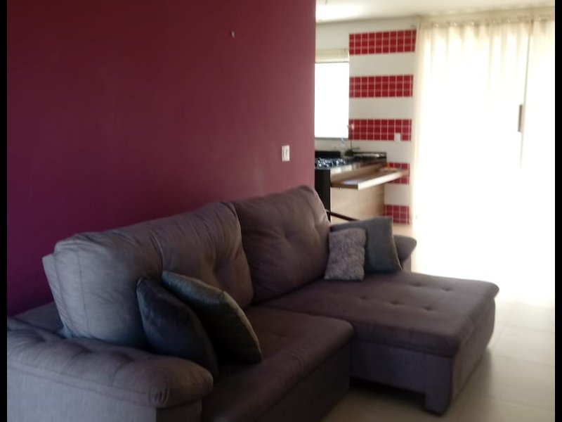 Casa de condomínio à venda Água branca com 220m² e 3 quartos por R$ 689.000 - 1629208562-cb56c598-8556-489d-9af4-8d4473ea9beb.jpg