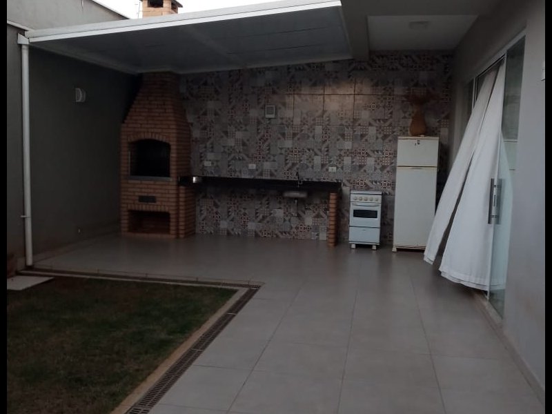 Casa de condomínio à venda Água branca com 220m² e 3 quartos por R$ 689.000 - 1741599447-b2a0c82a-6dda-48f3-95ca-324308100e9a.jpg