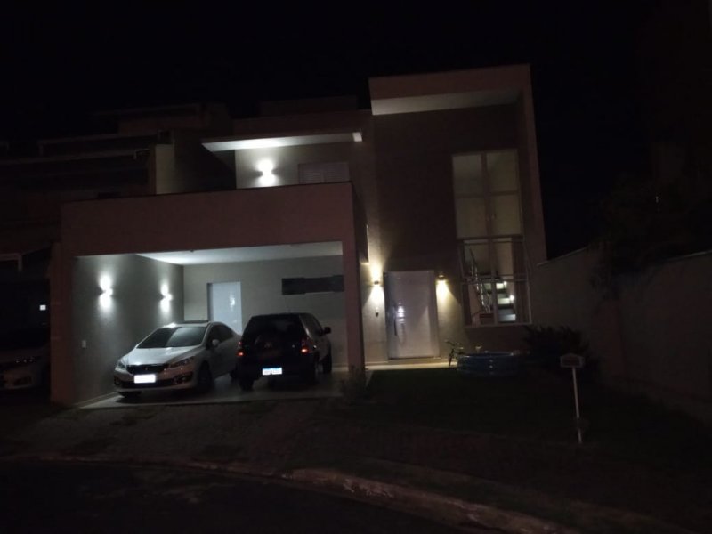 Casa de condomínio à venda Água branca com 220m² e 3 quartos por R$ 689.000 - 1797454898-31e54517-dbf5-4359-82ad-254e6cc54026.jpg