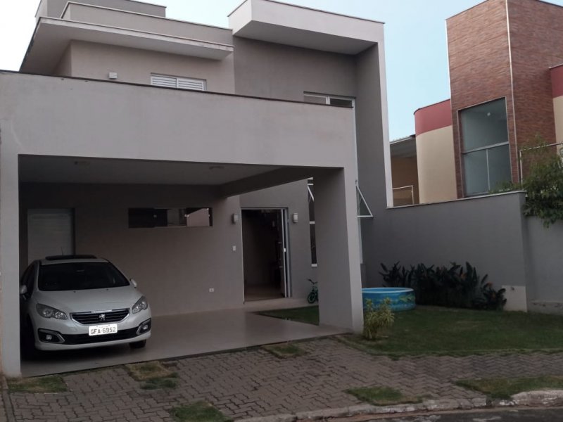 Casa de condomínio à venda Água branca com 220m² e 3 quartos por R$ 689.000 - 1808237837-d446a430-a0a4-44b3-9860-ab05f874e558.jpg