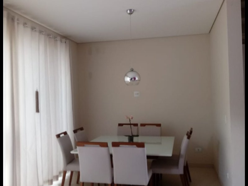 Casa de condomínio à venda Água branca com 220m² e 3 quartos por R$ 689.000 - 1961405819-944e0bc1-73ef-484f-bf97-271962e62ff0.jpg