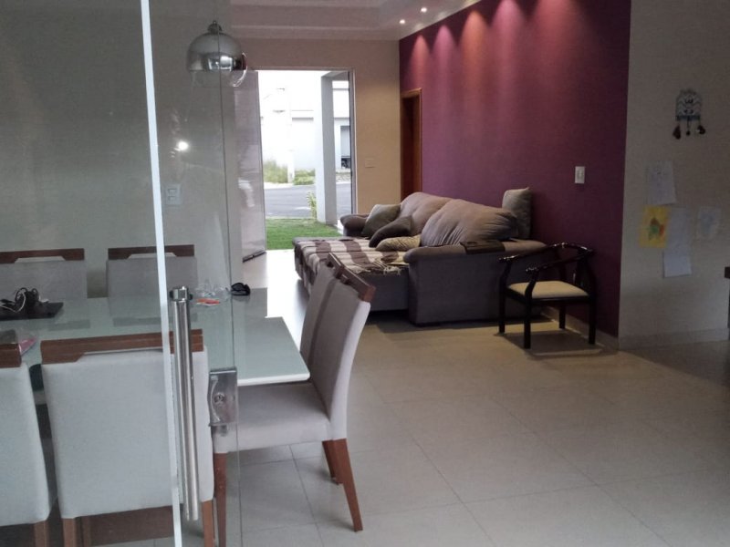 Casa de condomínio à venda Água branca com 220m² e 3 quartos por R$ 689.000 - 328787012-70a8eef9-20f9-4c1b-9437-ef8fc1281ea8.jpg