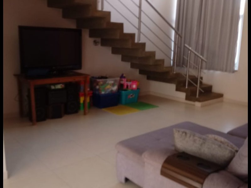 Casa de condomínio à venda Água branca com 220m² e 3 quartos por R$ 689.000 - 378126272-64195f0e-4366-4668-9d98-72021fc4b588.jpg