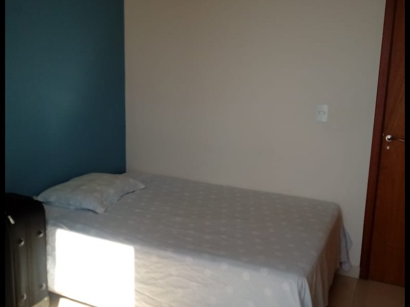 Casa de condomínio à venda Água branca com 220m² e 3 quartos por R$ 689.000 - 470315880-cbff15c4-f4c1-4b65-8598-c5cf0f59aa0a.jpg