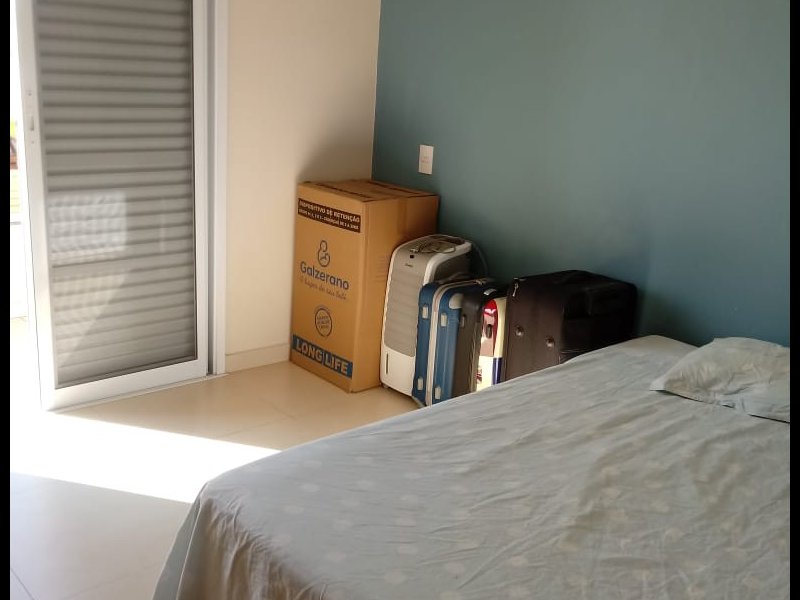 Casa de condomínio à venda Água branca com 220m² e 3 quartos por R$ 689.000 - 630406102-6f7d2ea6-fc21-470f-8c3c-5fa9ef2c6b16.jpg
