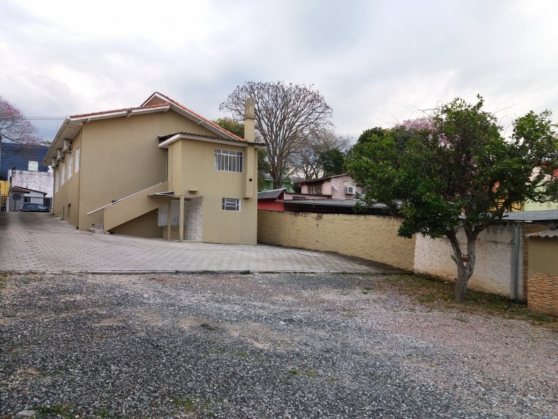 Terreno à venda Mercês com 534m² e  quartos por R$ 1.650.000 - 1159702630-20200813-170132.jpg