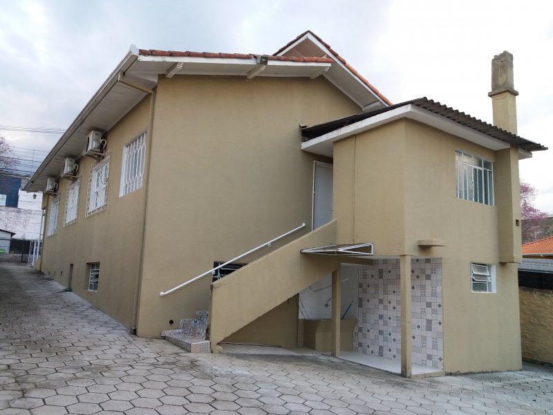 Terreno à venda Mercês com 534m² e  quartos por R$ 1.650.000 - 146815884-20200813-170241.jpg