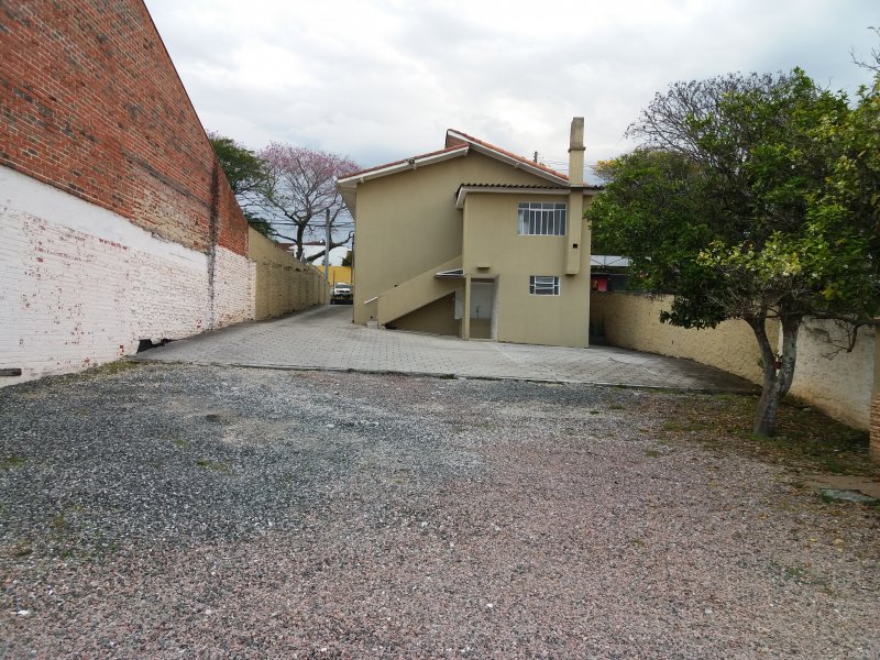 Terreno à venda Mercês com 534m² e  quartos por R$ 1.650.000 - 1779999673-20200813-170120.jpg