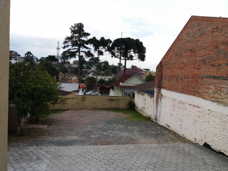 Terreno à venda Mercês com 534m² e  quartos por R$ 1.650.000 - 208711079-20200813-170335.jpg