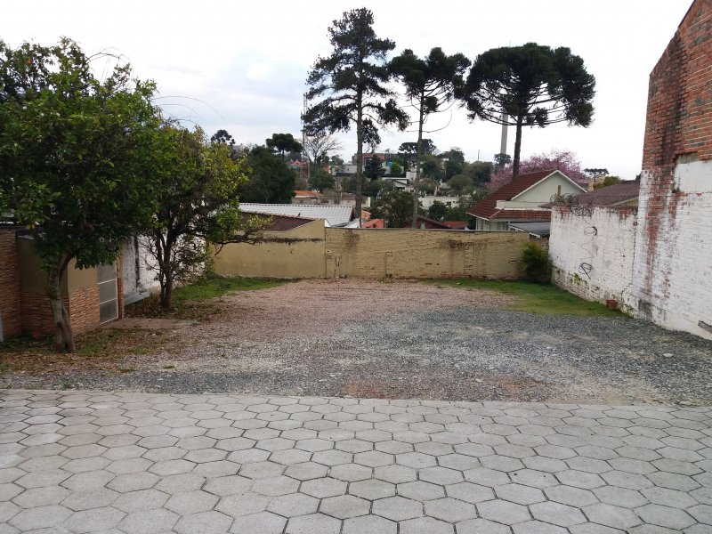 Terreno à venda Mercês com 534m² e  quartos por R$ 1.650.000 - 267476649-20200813-170050.jpg
