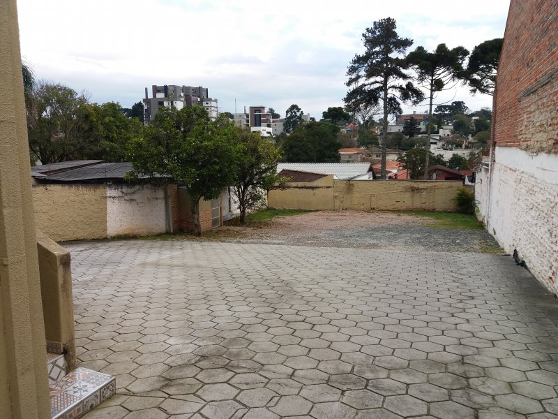 Terreno à venda Mercês com 534m² e  quartos por R$ 1.650.000 - 309850439-20200813-170016.jpg