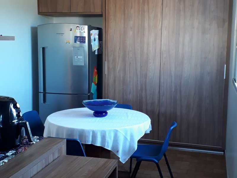 Apartamento à venda Setor Leste Universitário com 250m² e 4 quartos por R$ 600.000 - 1022447885-20210411-085142.jpg