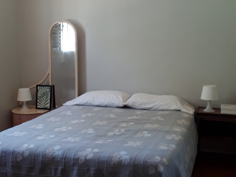 Apartamento à venda Setor Leste Universitário com 250m² e 4 quartos por R$ 600.000 - 1324670228-20210411-104249.jpg