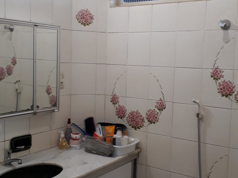Apartamento à venda Setor Leste Universitário com 250m² e 4 quartos por R$ 600.000 - 139401307-20210411-112715.jpg