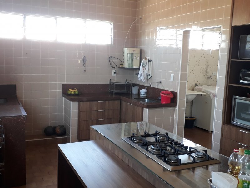 Apartamento à venda Setor Leste Universitário com 250m² e 4 quartos por R$ 600.000 - 1396282377-20210411-090431.jpg