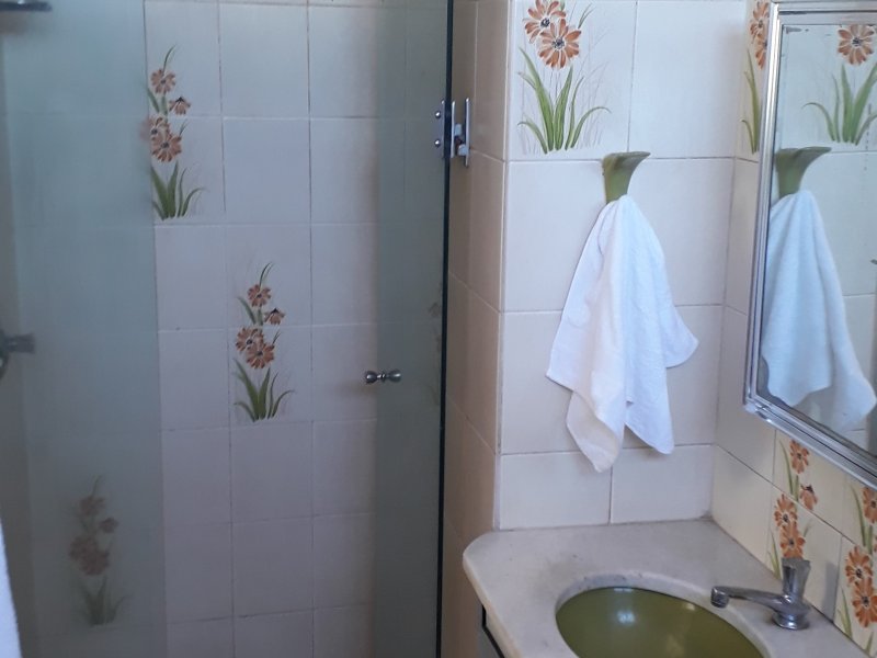 Apartamento à venda Setor Leste Universitário com 250m² e 4 quartos por R$ 600.000 - 1733416050-20210411-111253.jpg
