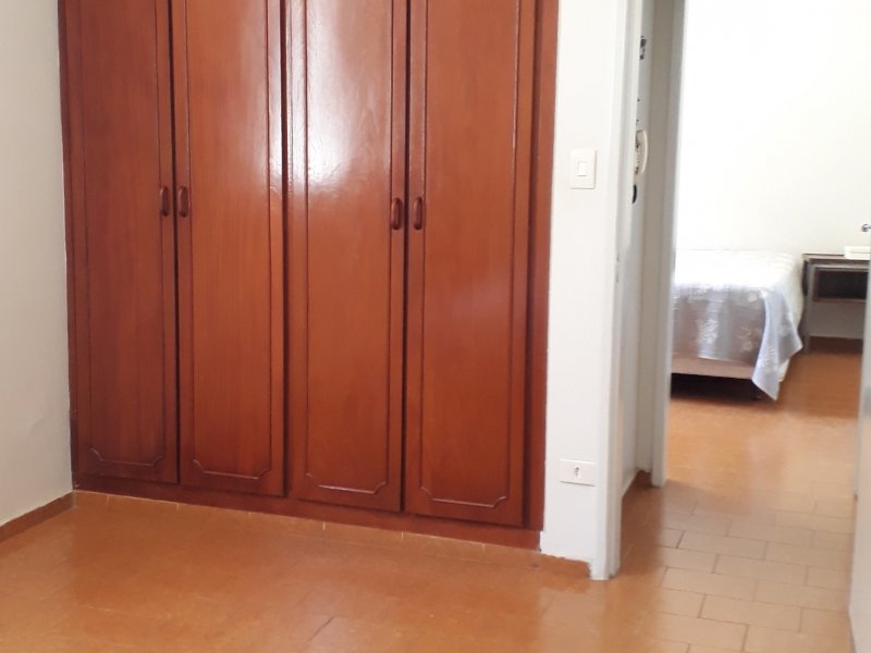 Apartamento à venda Setor Leste Universitário com 250m² e 4 quartos por R$ 600.000 - 236156610-20210411-111736.jpg