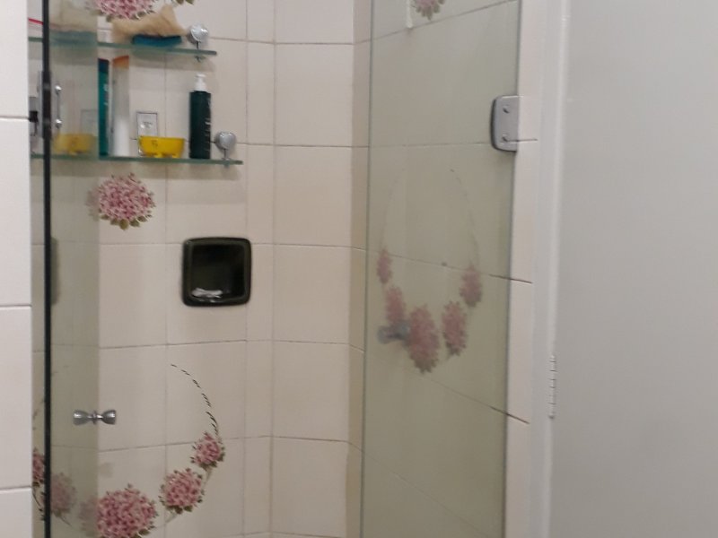 Apartamento à venda Setor Leste Universitário com 250m² e 4 quartos por R$ 600.000 - 629451757-20210411-113008.jpg