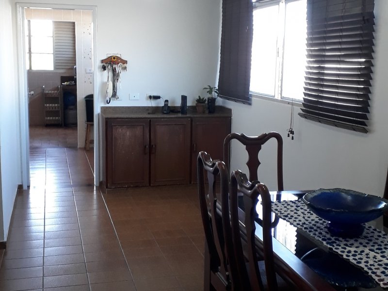 Apartamento à venda Setor Leste Universitário com 250m² e 4 quartos por R$ 600.000 - 730085075-20210411-083811.jpg