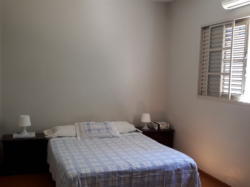 Apartamento à venda Setor Leste Universitário com 250m² e 4 quartos por R$ 600.000 - 765739014-20210411-110529.jpg