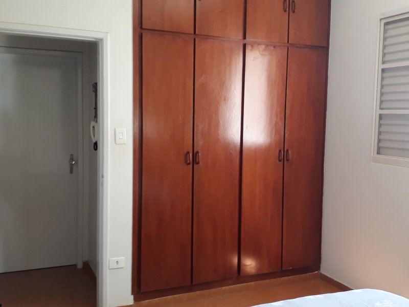 Apartamento à venda Setor Leste Universitário com 250m² e 4 quartos por R$ 600.000 - 82314952-20210411-104410.jpg