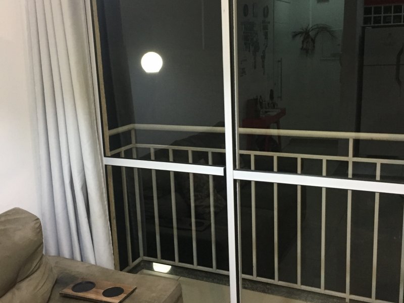 Apartamento à venda Colônia com 51m² e 2 quartos por R$ 230.000 - 1798297227-img-32501.JPG