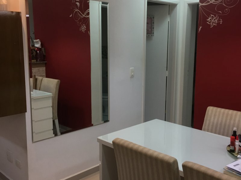 Apartamento à venda Colônia com 51m² e 2 quartos por R$ 230.000 - 393548813-img-32391.JPG