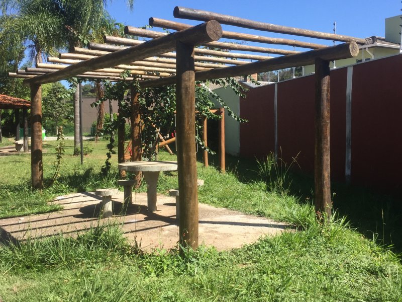 Apartamento à venda Colônia com 51m² e 2 quartos por R$ 230.000 - 565920856-img-33271.JPG