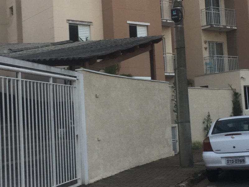 Apartamento à venda Colônia com 51m² e 2 quartos por R$ 230.000 - 612280438-img-32981.JPG
