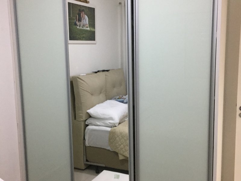 Apartamento à venda Colônia com 51m² e 2 quartos por R$ 230.000 - 87430070-img-32491.JPG
