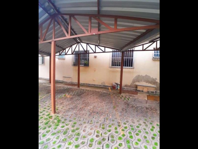 Apartamento à venda Arvoredo com 70m² e 3 quartos por R$ 189.000 - 1177261995-0db4dedf-9185-4c88-8ab5-fcd72f2c9d88.jpg