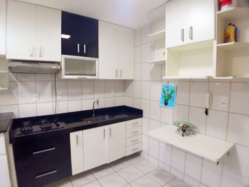 Apartamento à venda Arvoredo com 70m² e 3 quartos por R$ 189.000 - 1331517435-d9baeb93-9a47-4950-865c-cd00a943ecb1.jpg