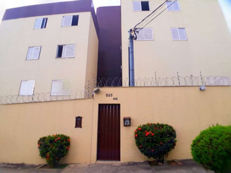 Apartamento à venda Arvoredo com 70m² e 3 quartos por R$ 189.000 - 666990669-c6061146-6c15-4665-90ed-92c4d9cbfaa8.jpg