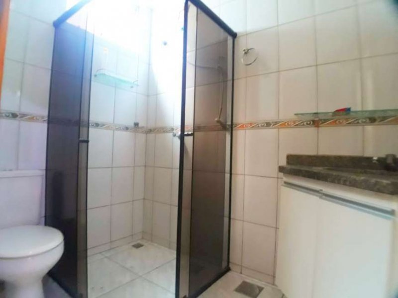 Apartamento à venda Arvoredo com 70m² e 3 quartos por R$ 189.000 - 912783095-4acb23c0-2855-4860-8219-4d09e82bbfb4.jpg