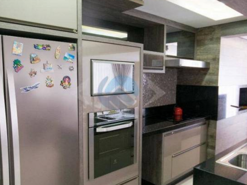 Apartamento à venda Bacacheri com 295m² e 3 quartos por R$ 1.497.000 - 1091239174-4ee96193-8796-4869-bc2a-622ce62f2a45.png